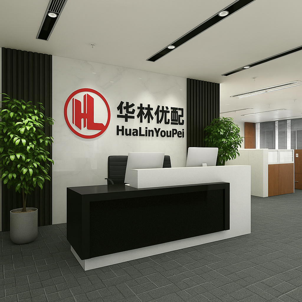 配资炒股开户技巧 水气凌心，也是神经官能症，也是植物神经紊乱...
